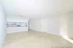Property Image 158
