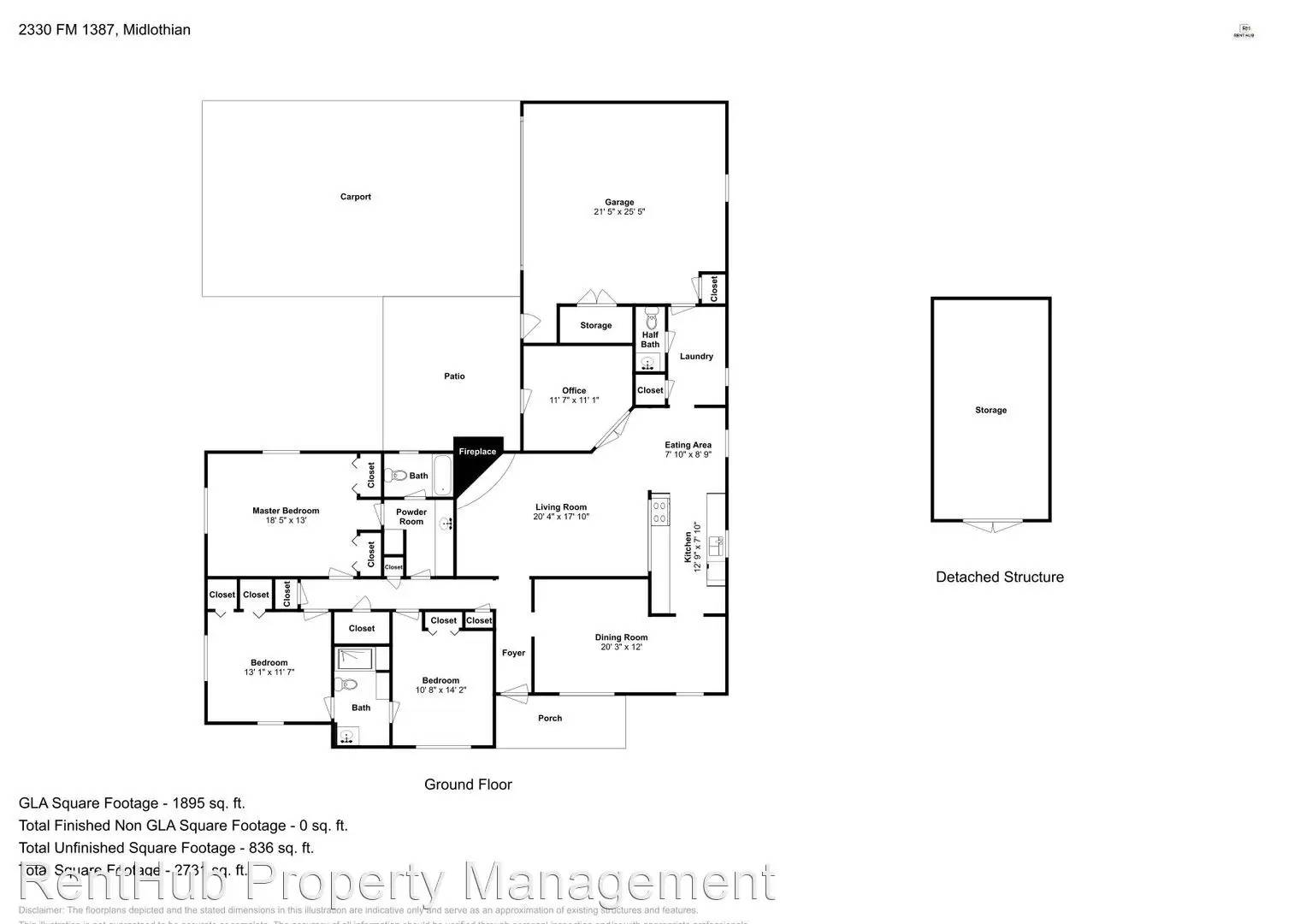 Property Image 17