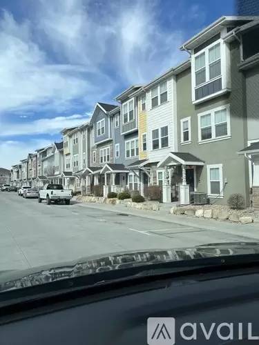 cover background