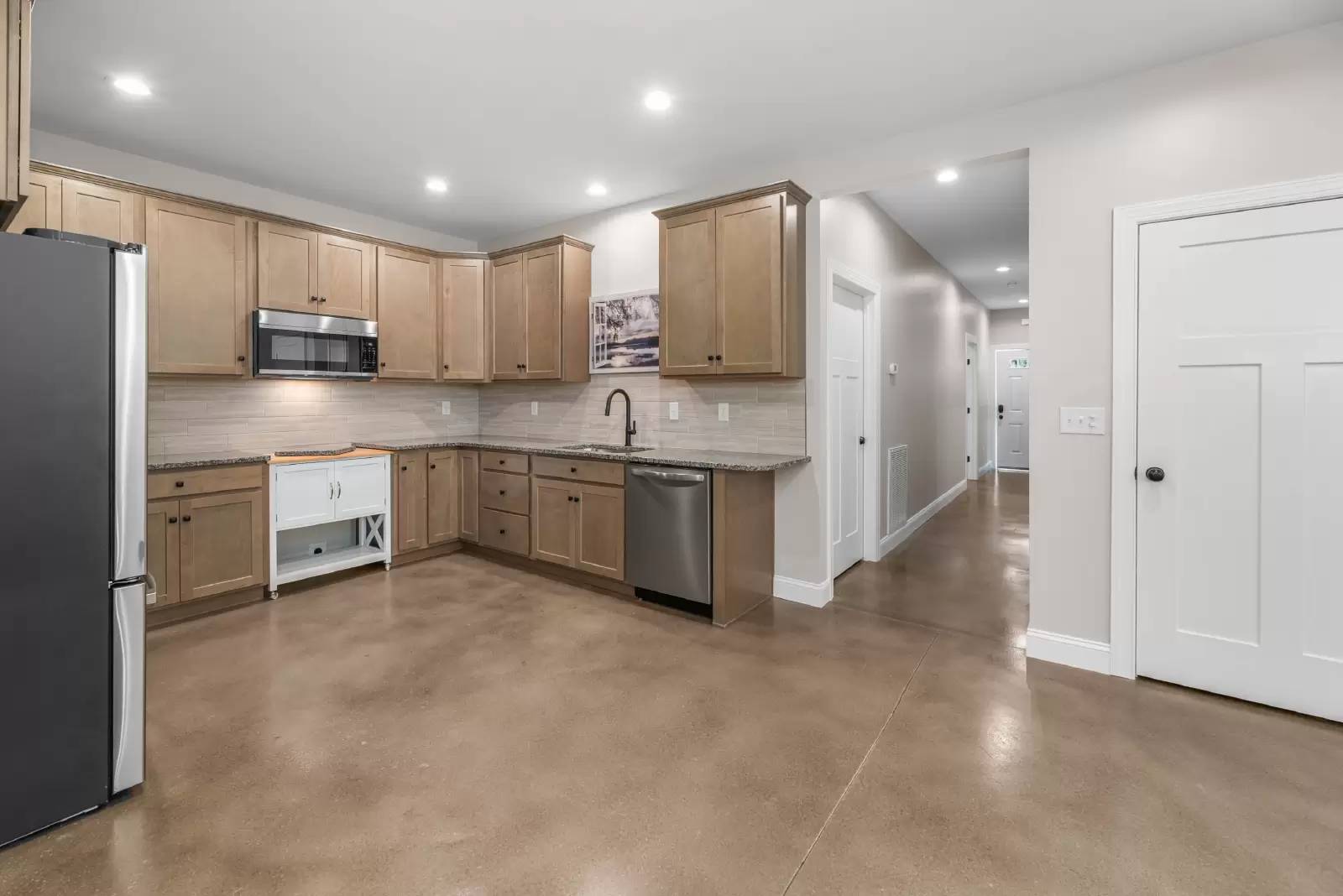 Property Image 44