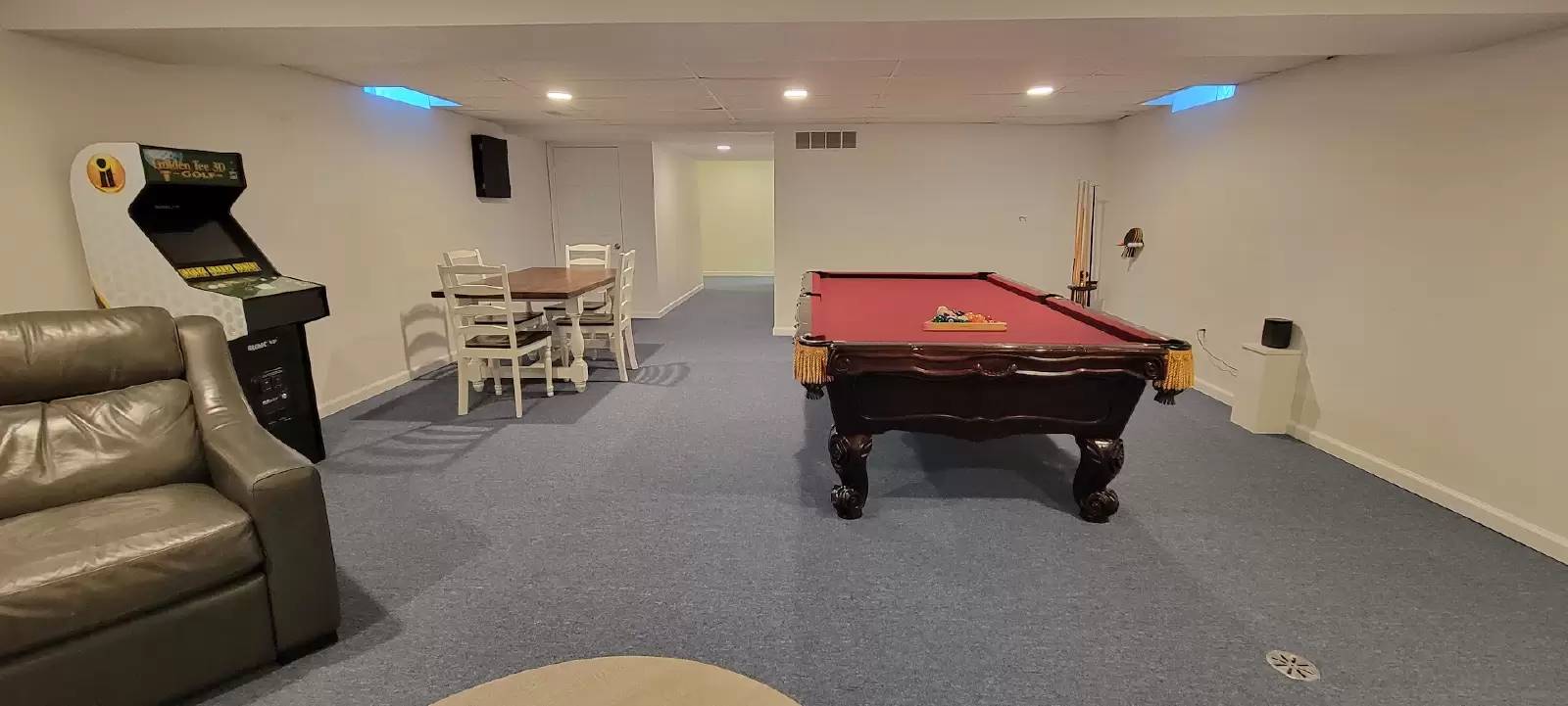 Property Image 37