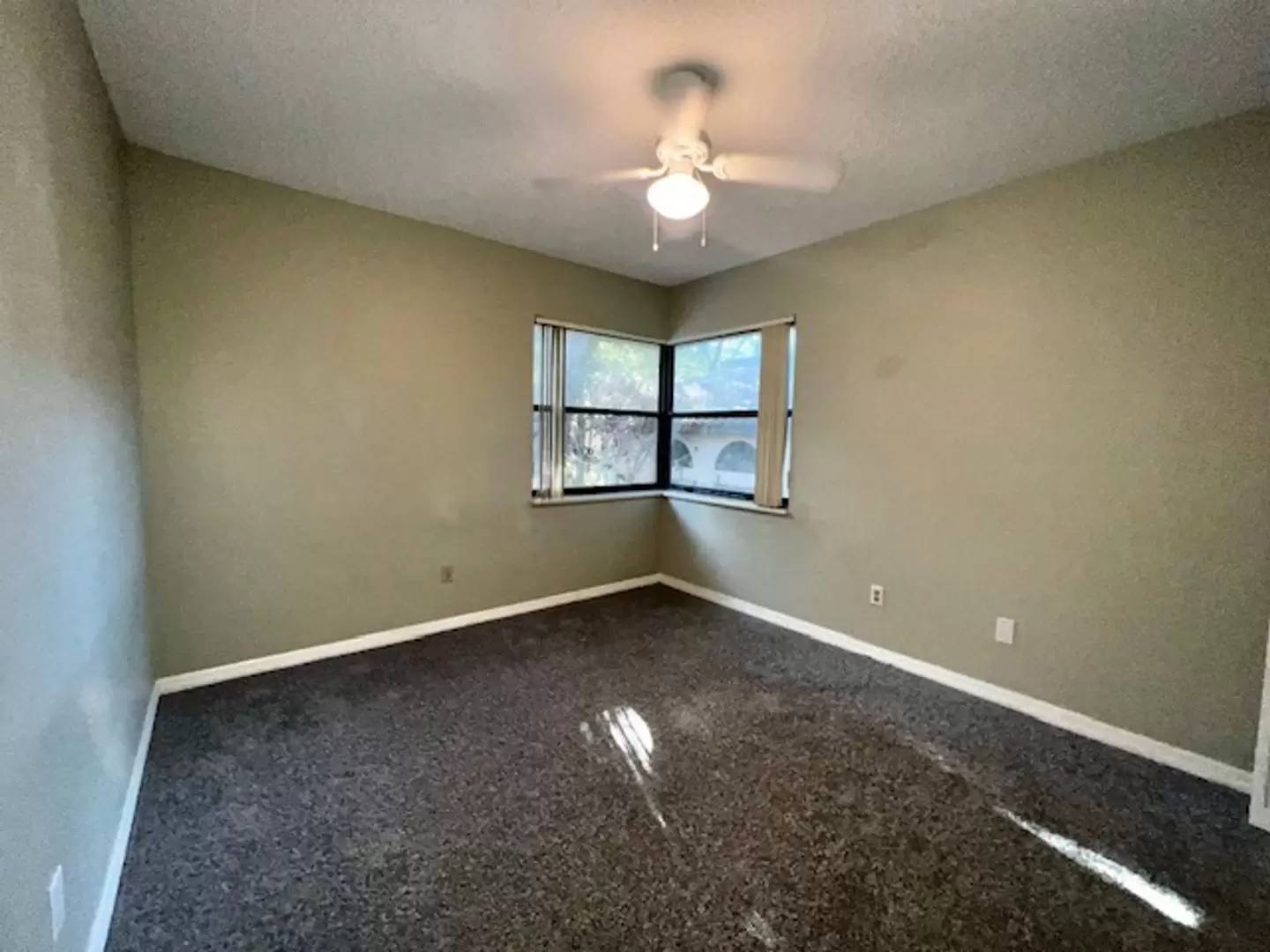 Property Image 113