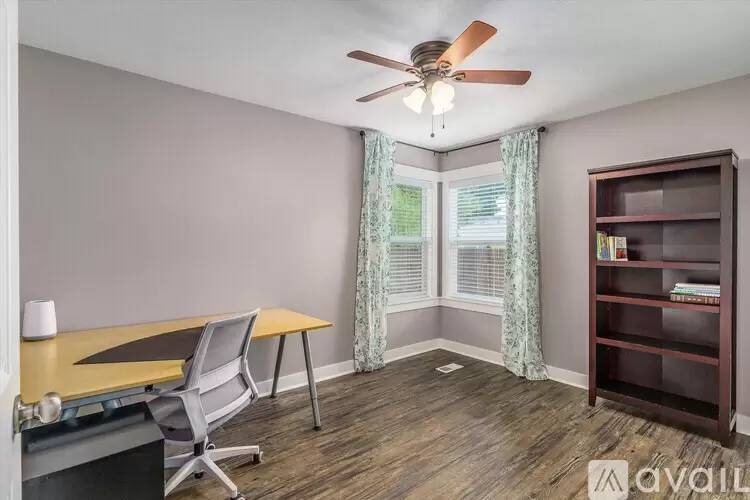 Property Image 7