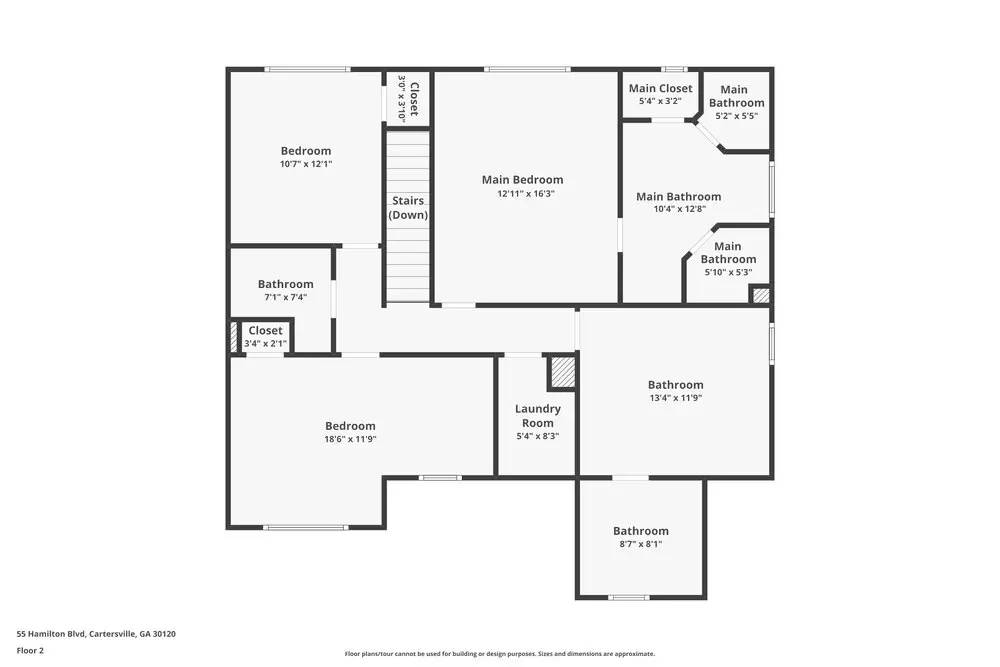 Property Image 23