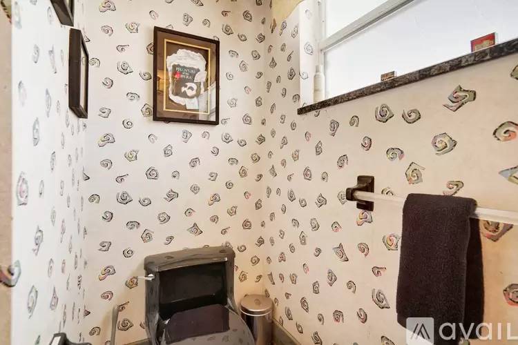 Property Image 29
