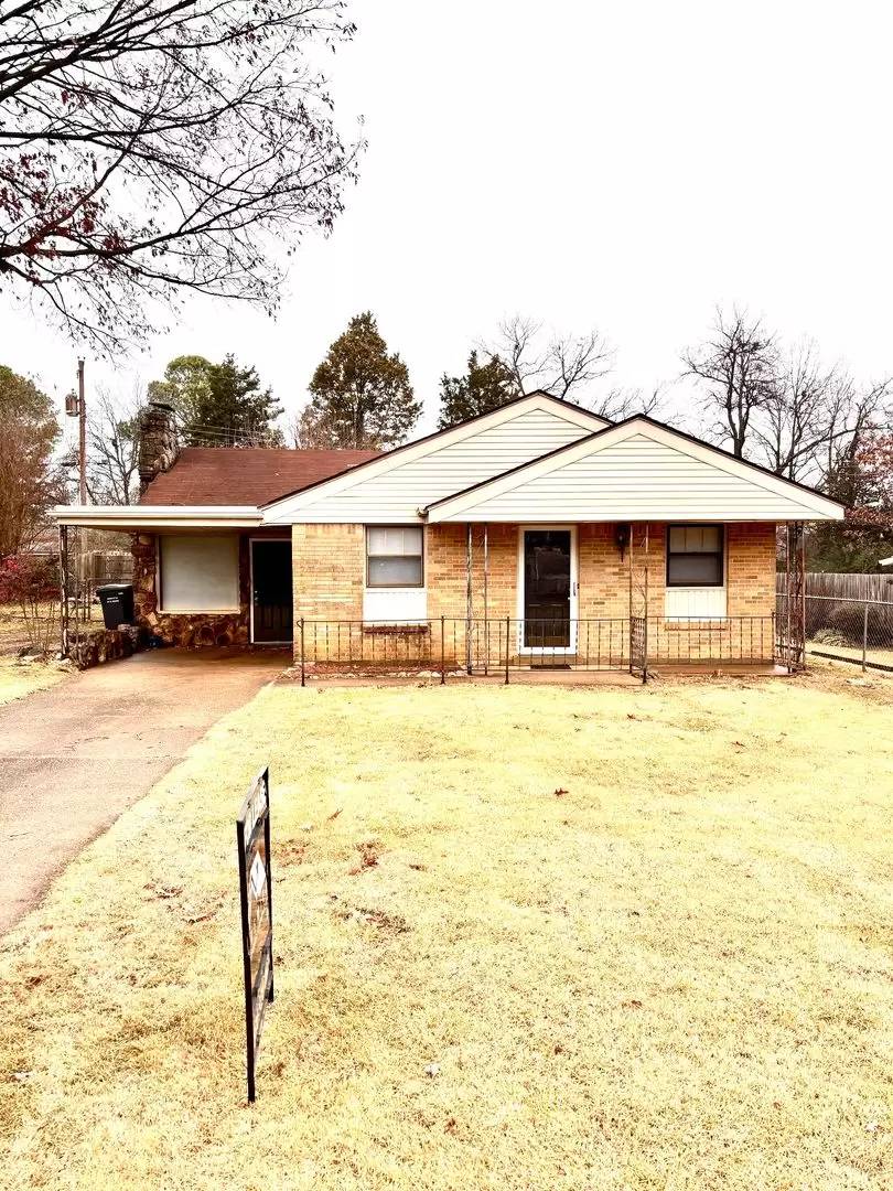Property Image 1