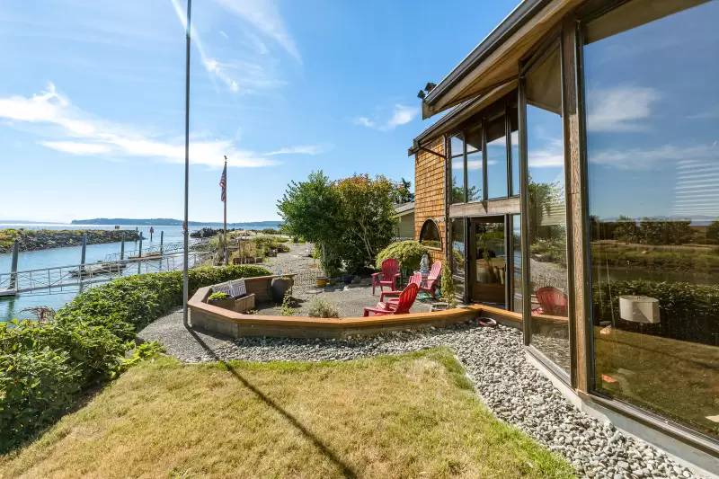 Property Image 64