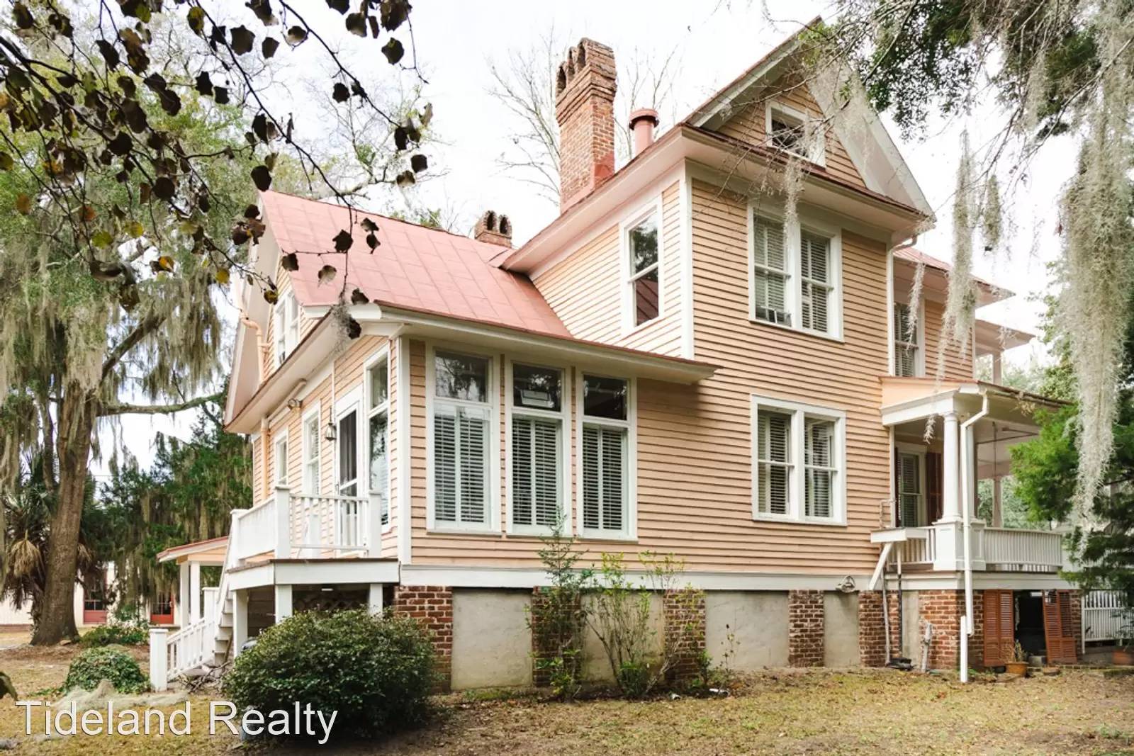 Property Image 125