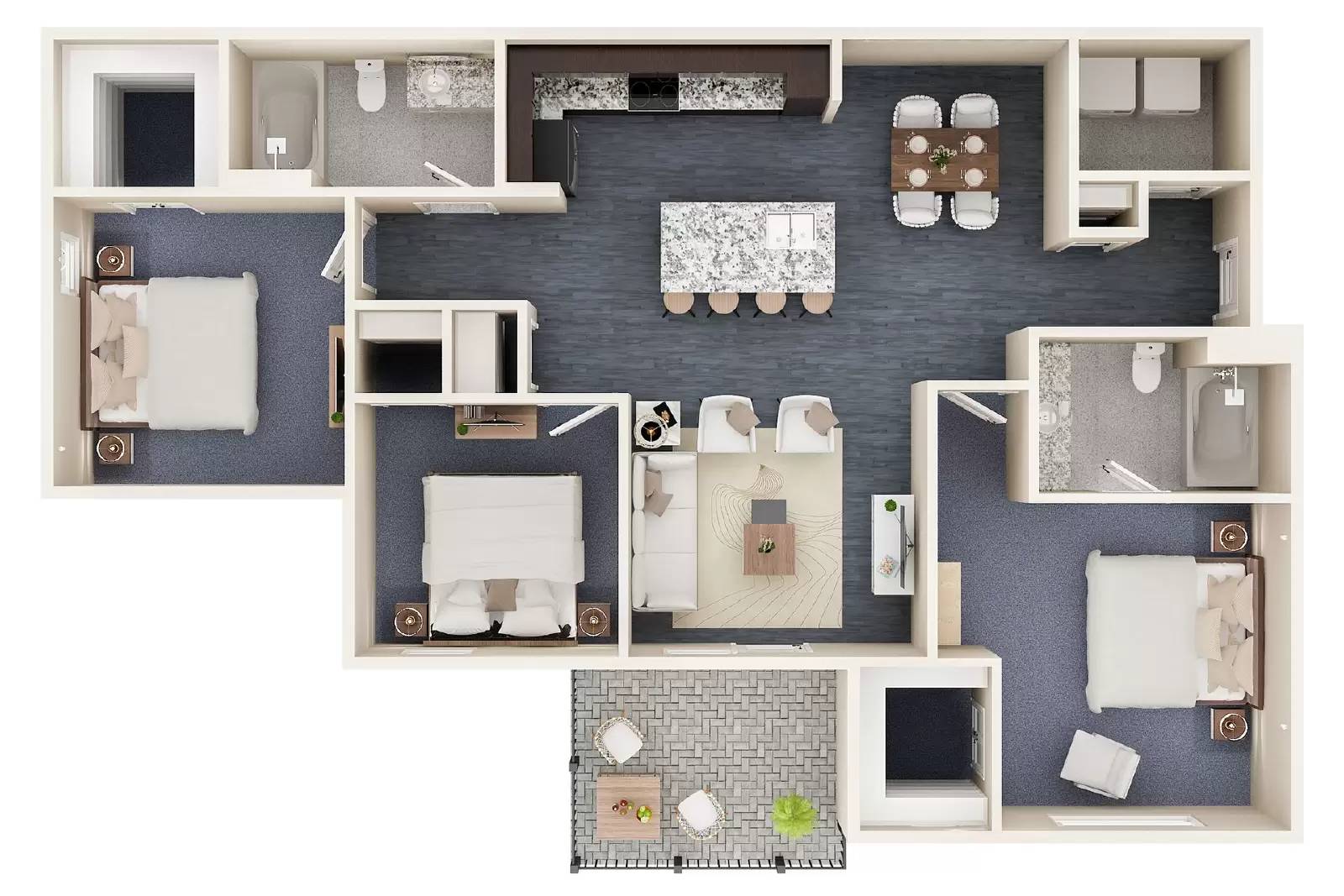 Property Image 1