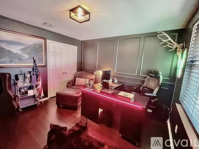 Property Image 23