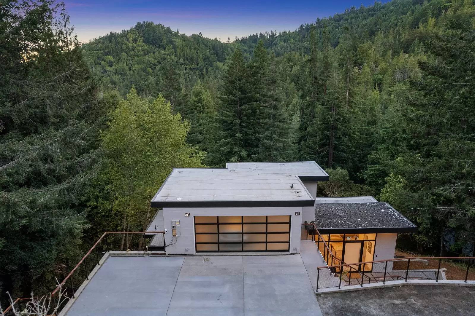 Property Image 52