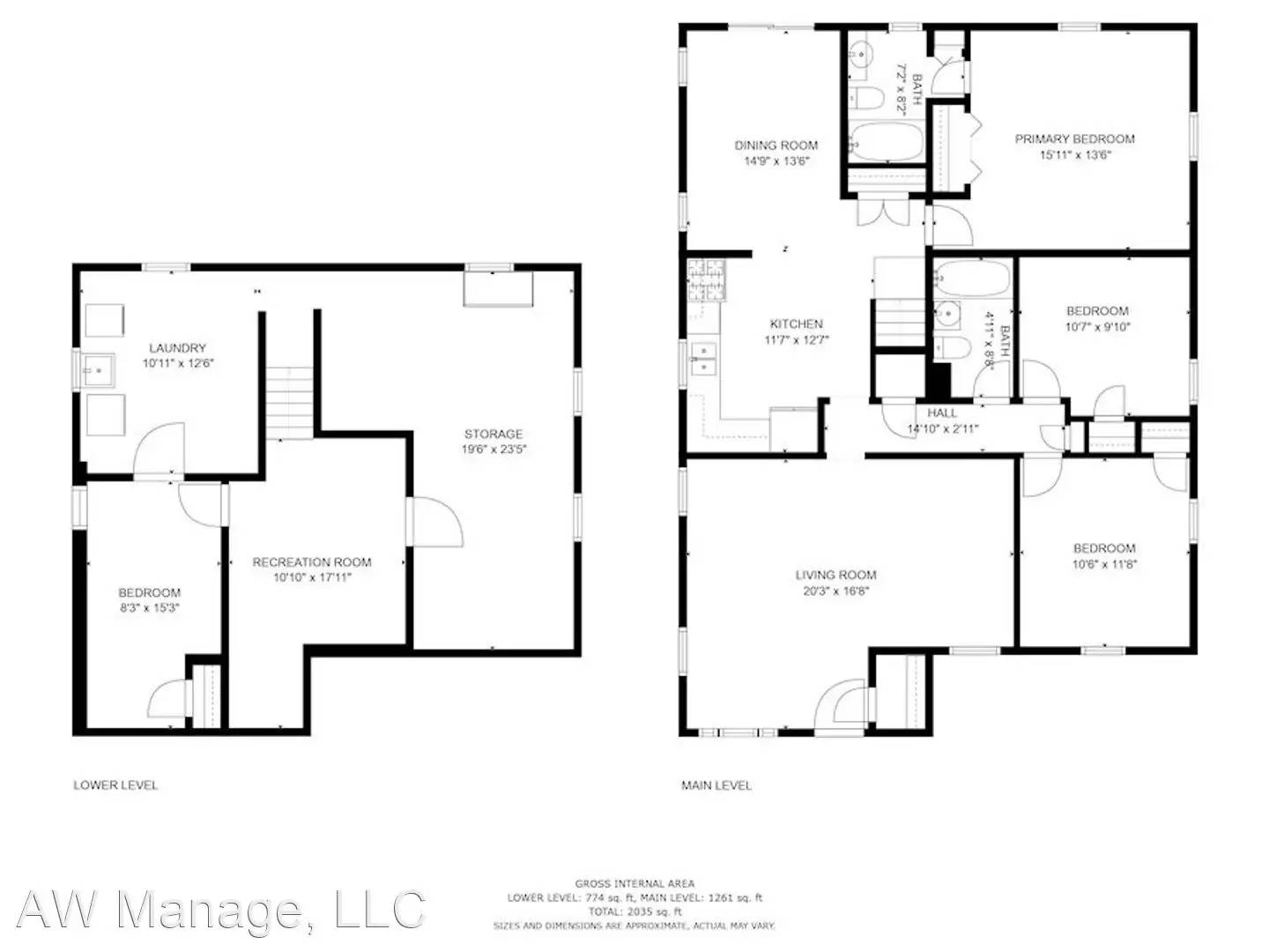 Property Image 32