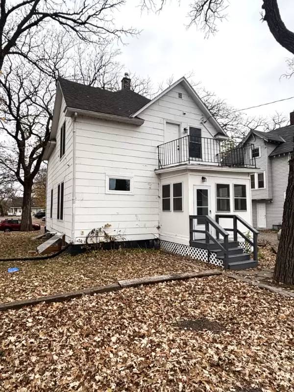 Property Image 19