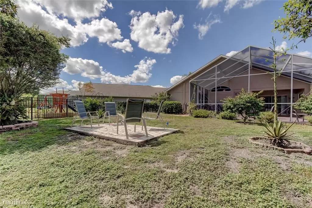 Property Image 64