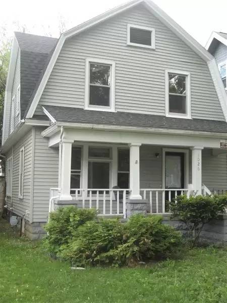 Property Image 20