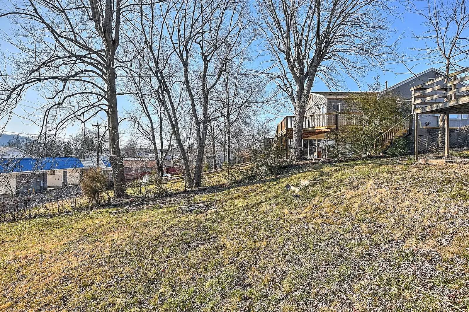 Property Image 20
