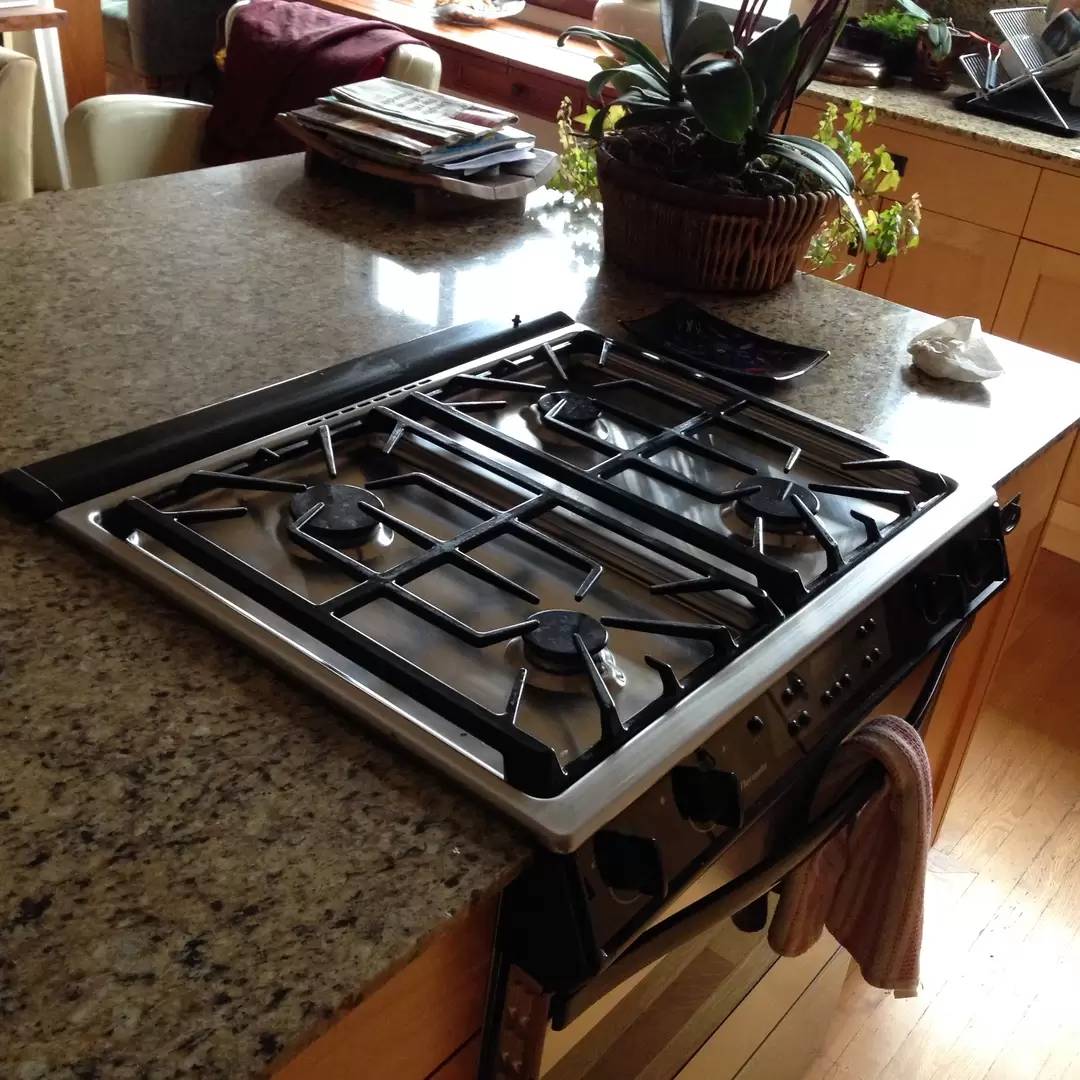 Property Image 7