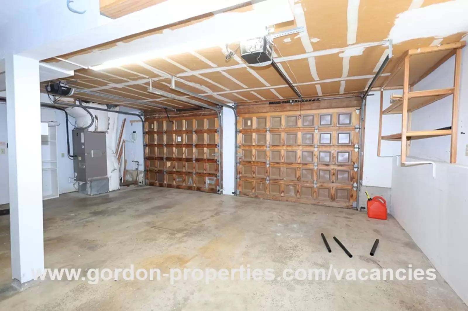 Property Image 55
