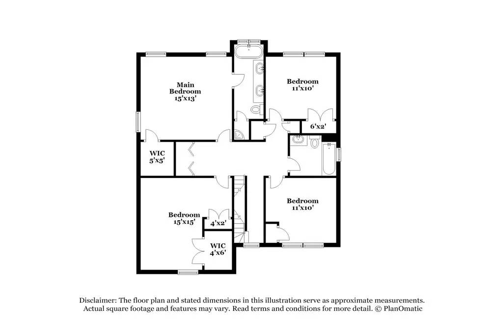 Property Image 4