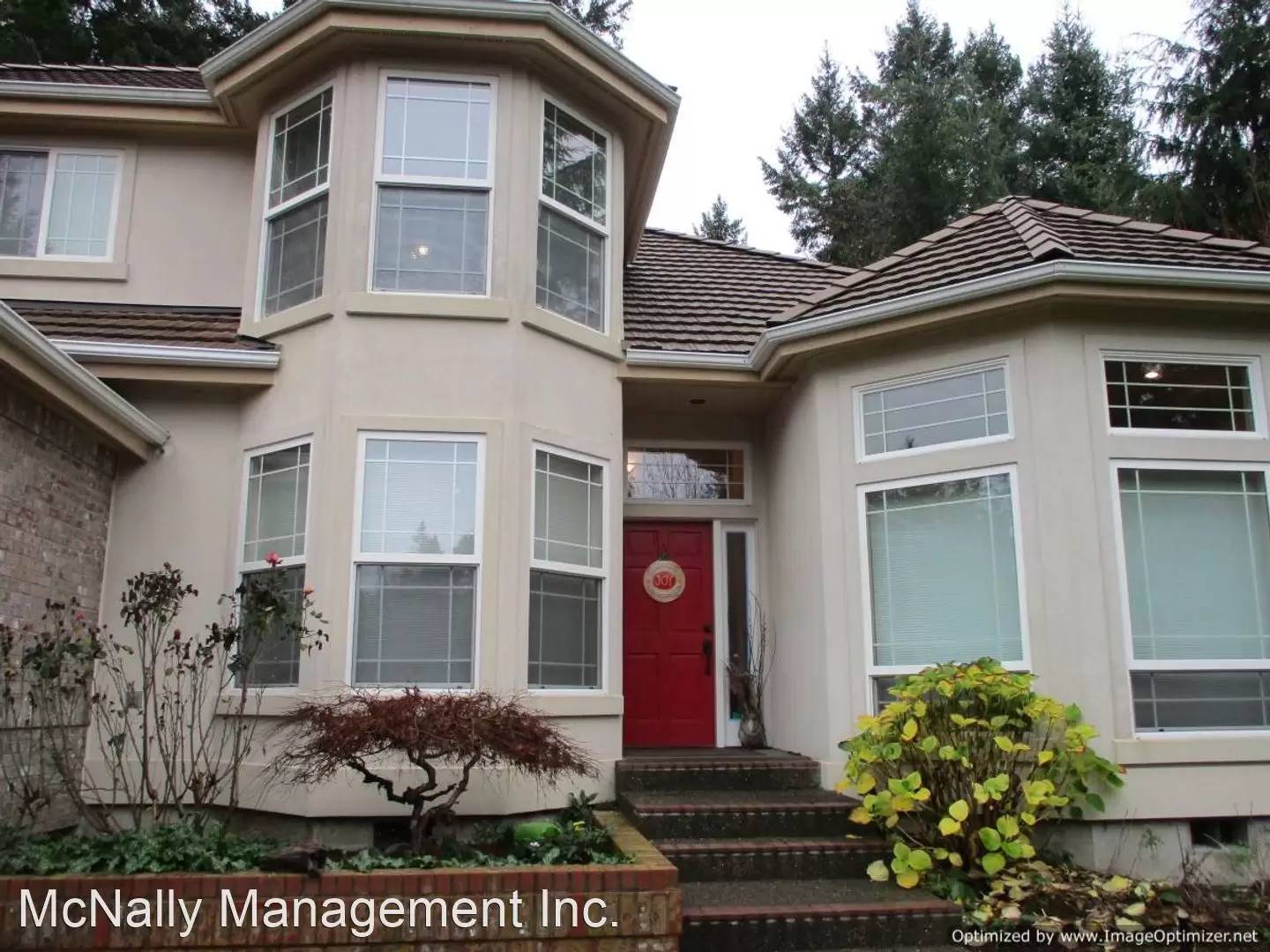 cover background