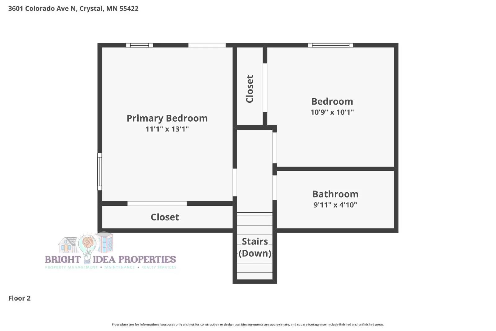 Property Image 16