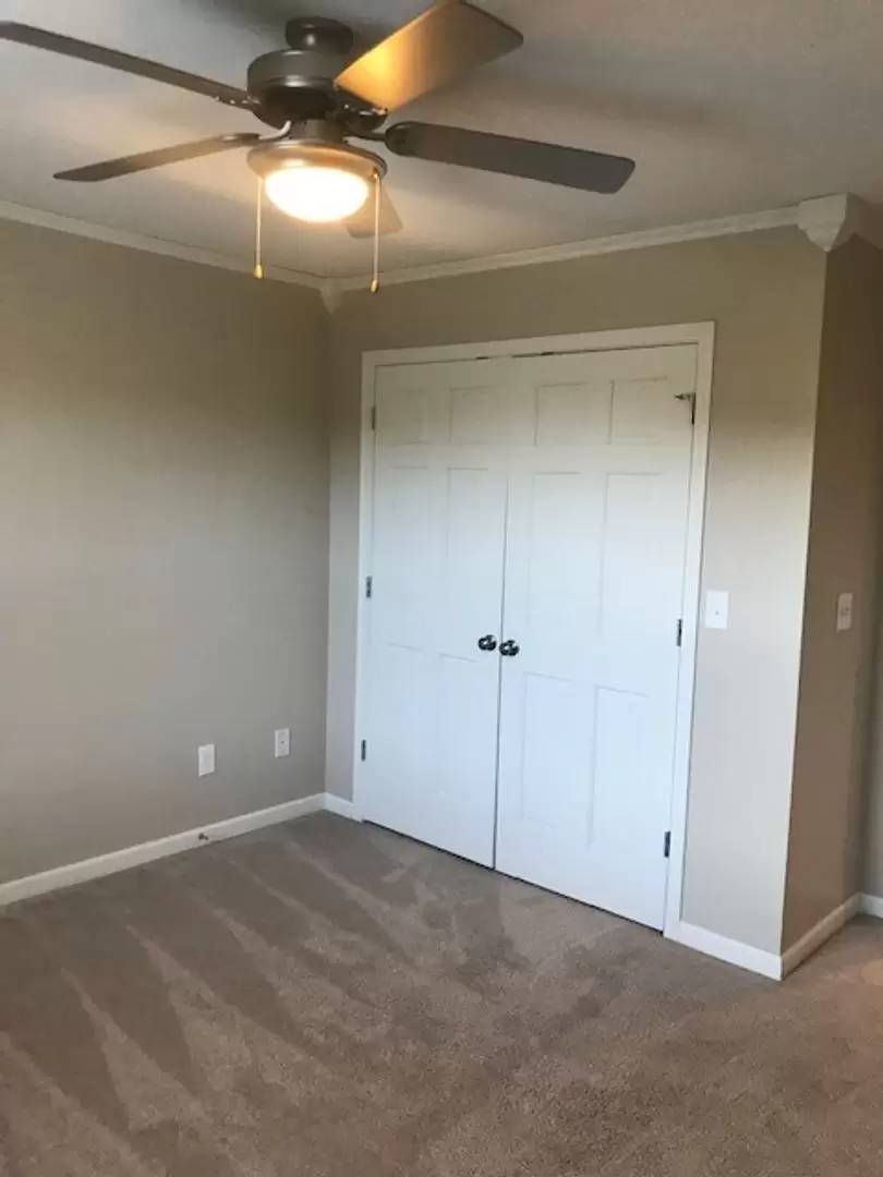 Property Image 101