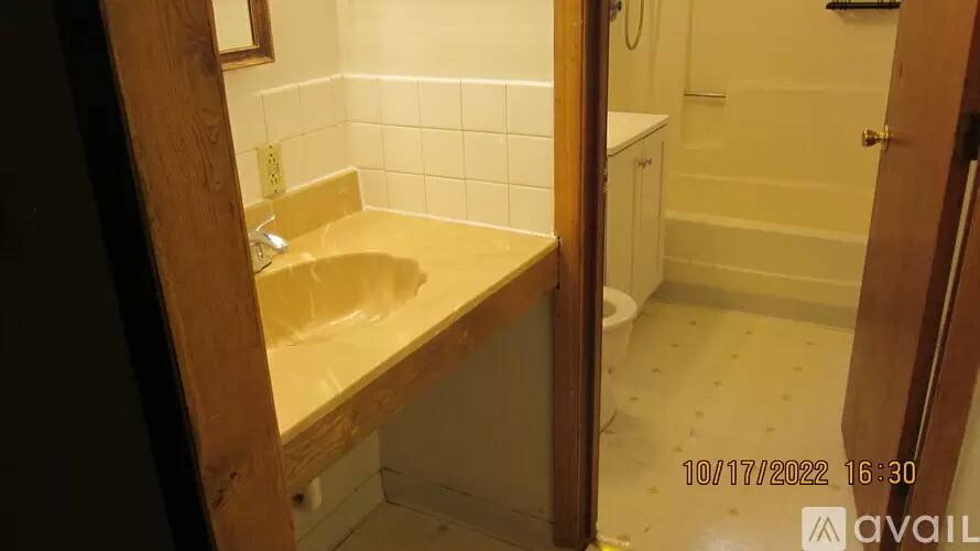 Property Image 14