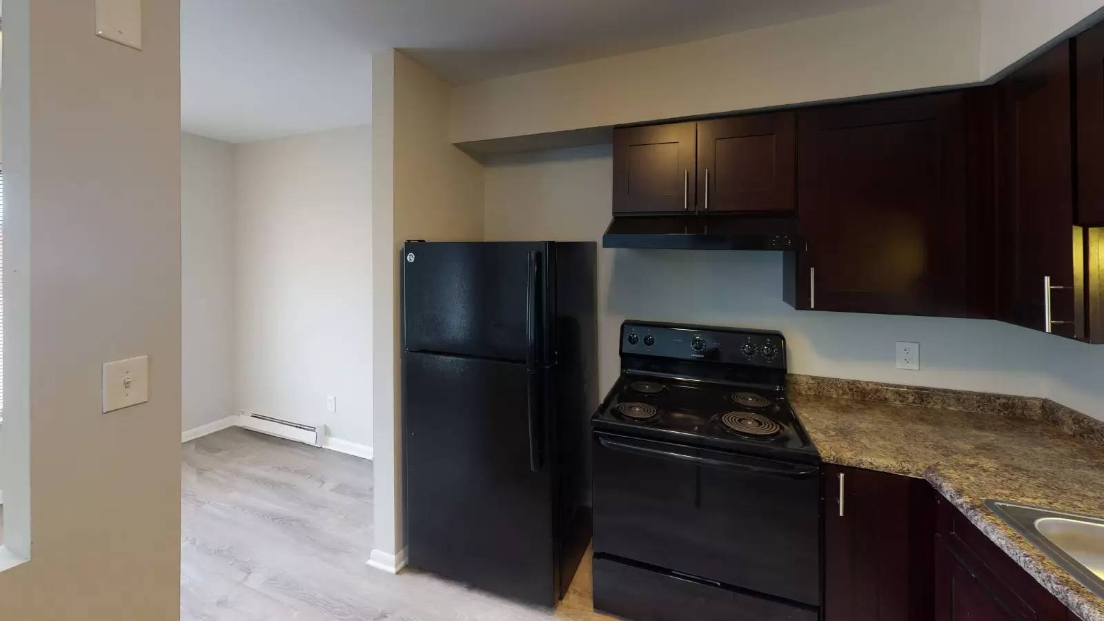 Property Image 73