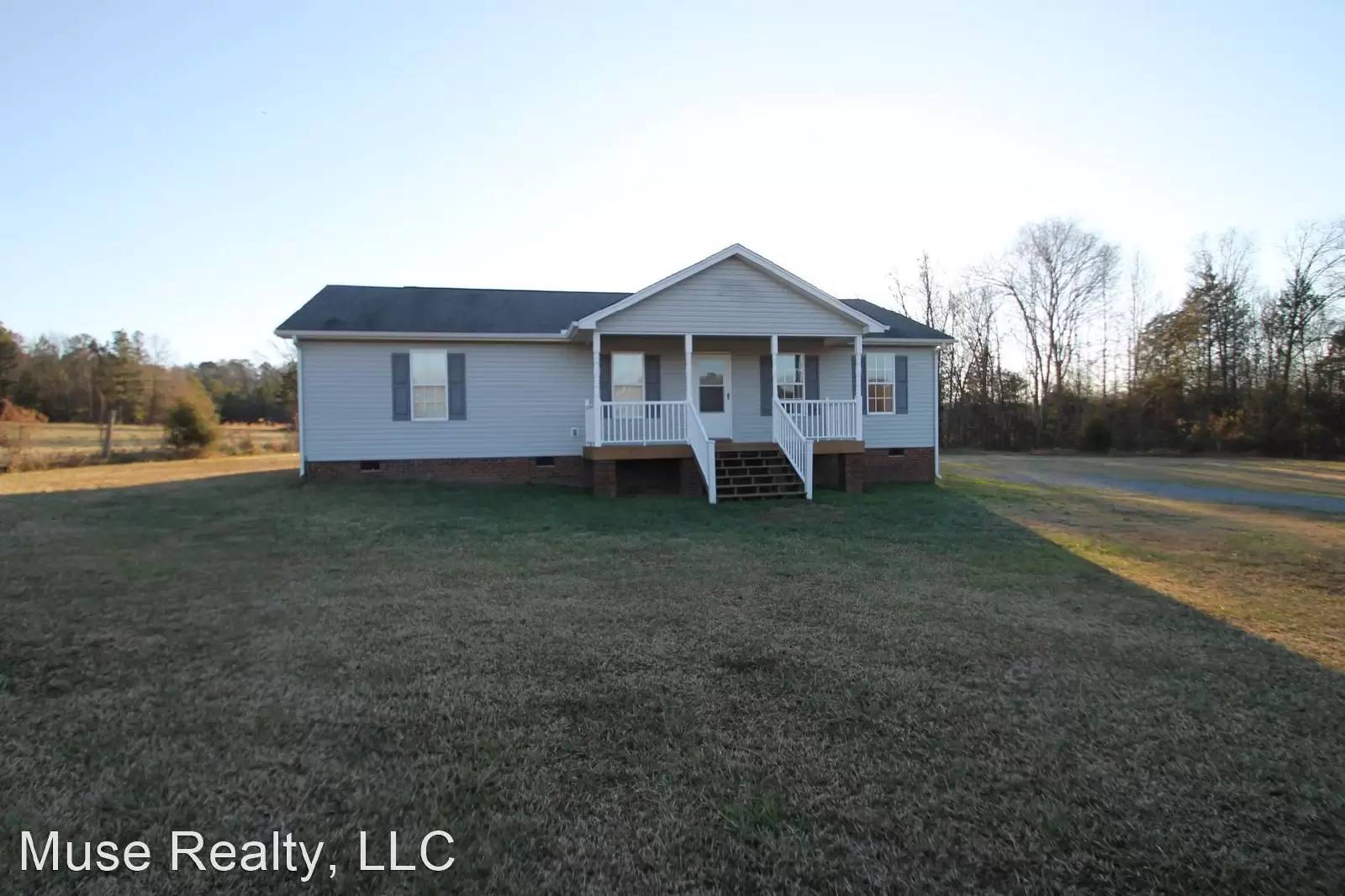 cover background