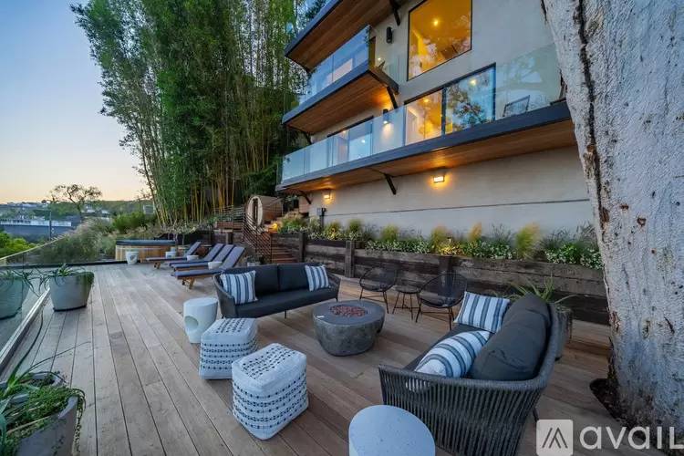 Property Image 67