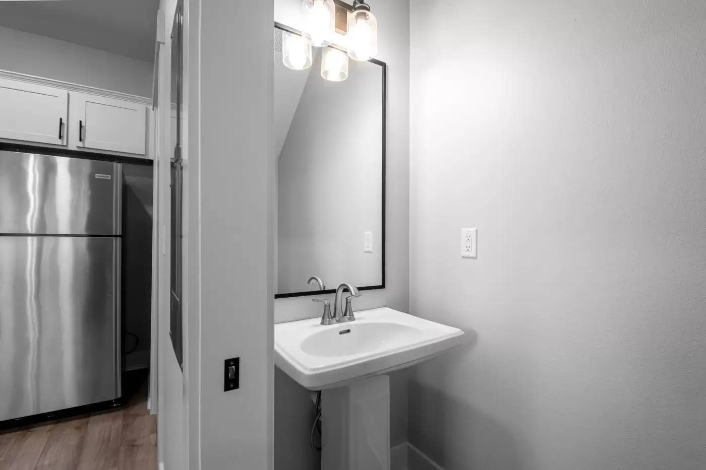 cover background