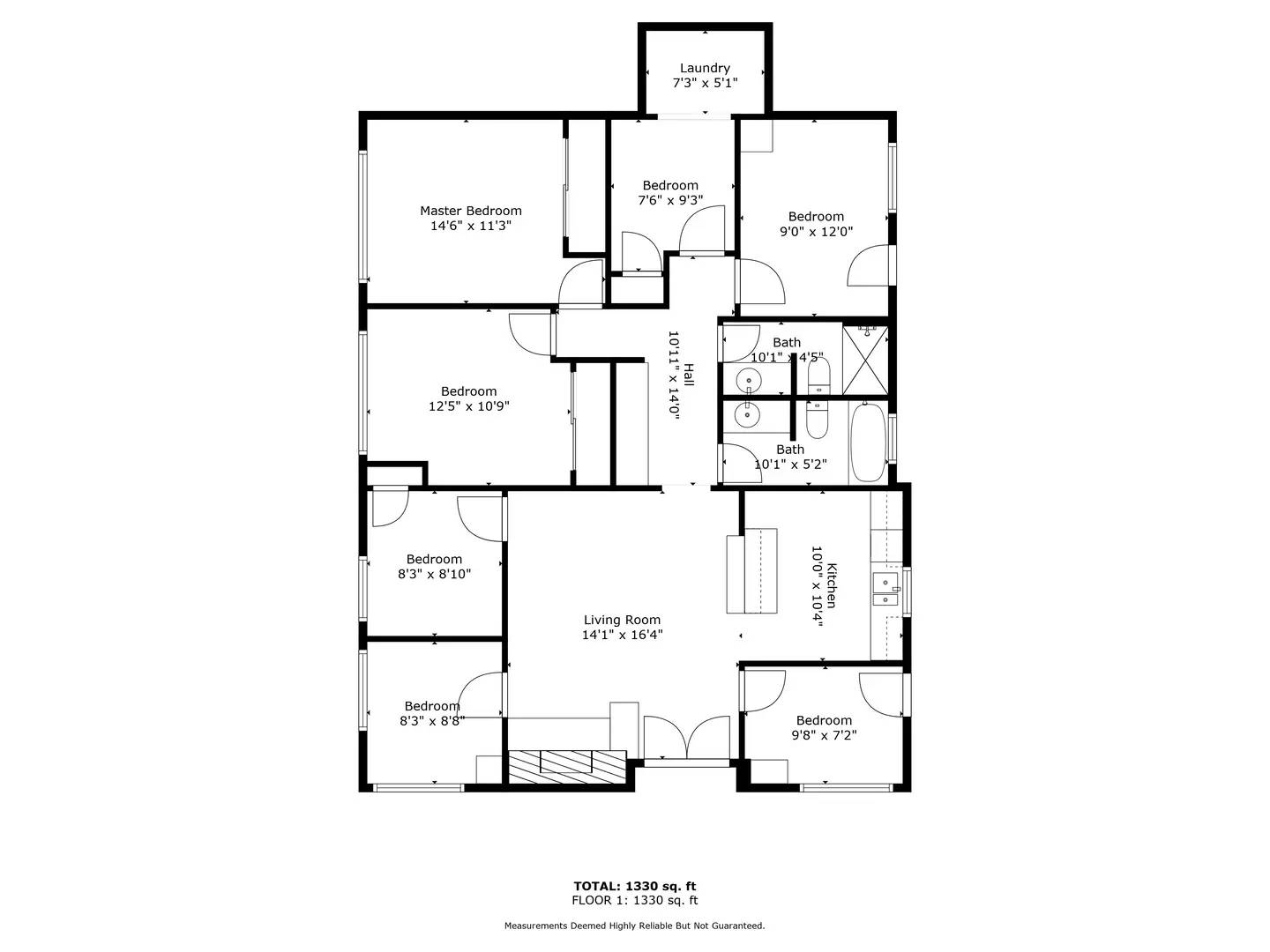 Property Image 29