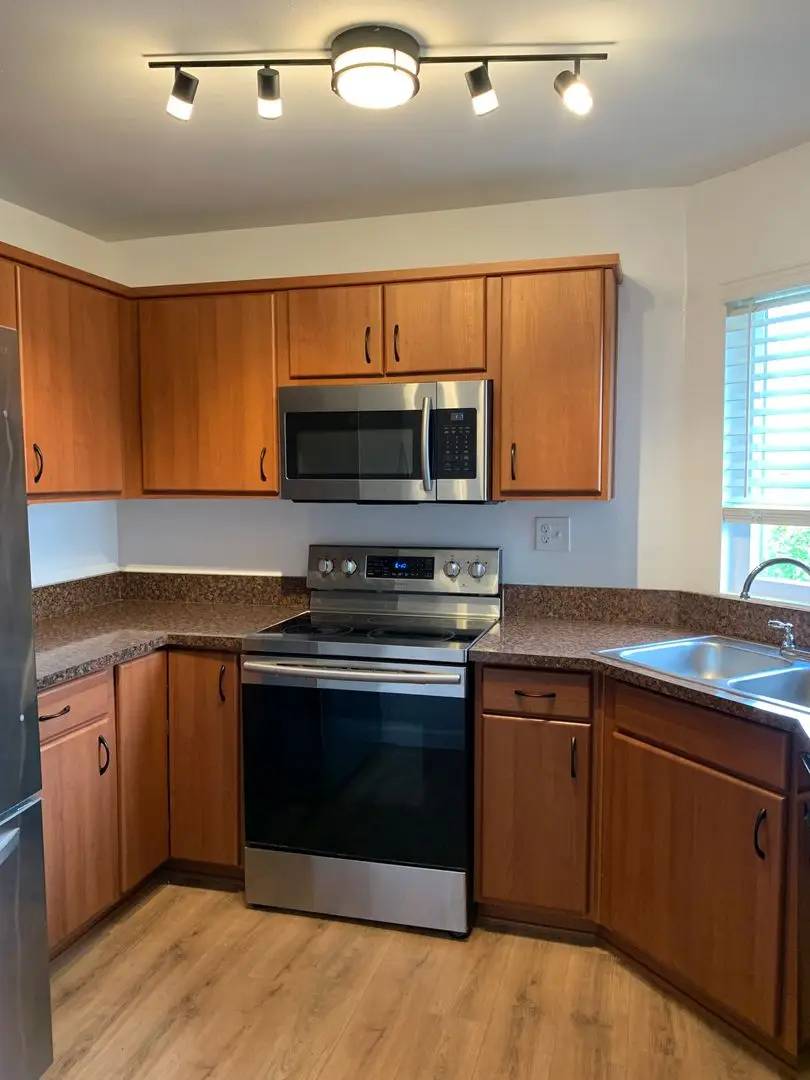 cover background