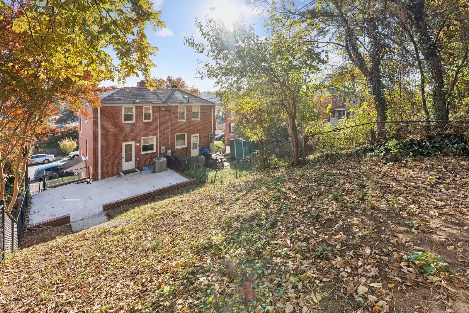 Property Image 20