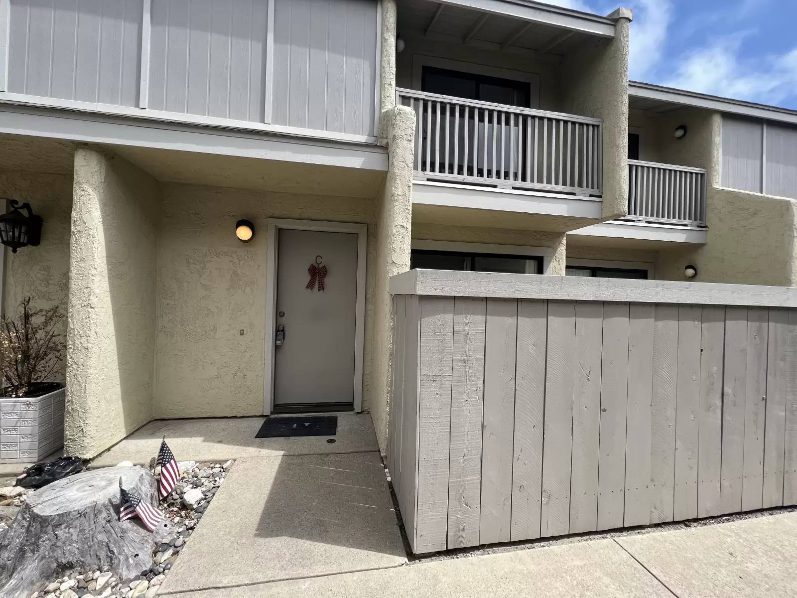 cover background