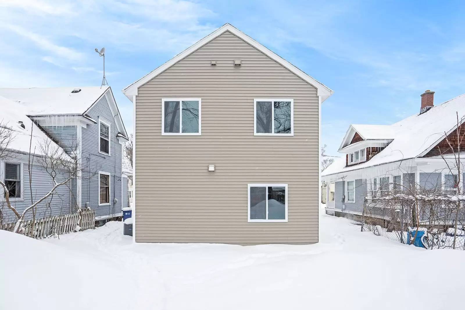 Property Image 20
