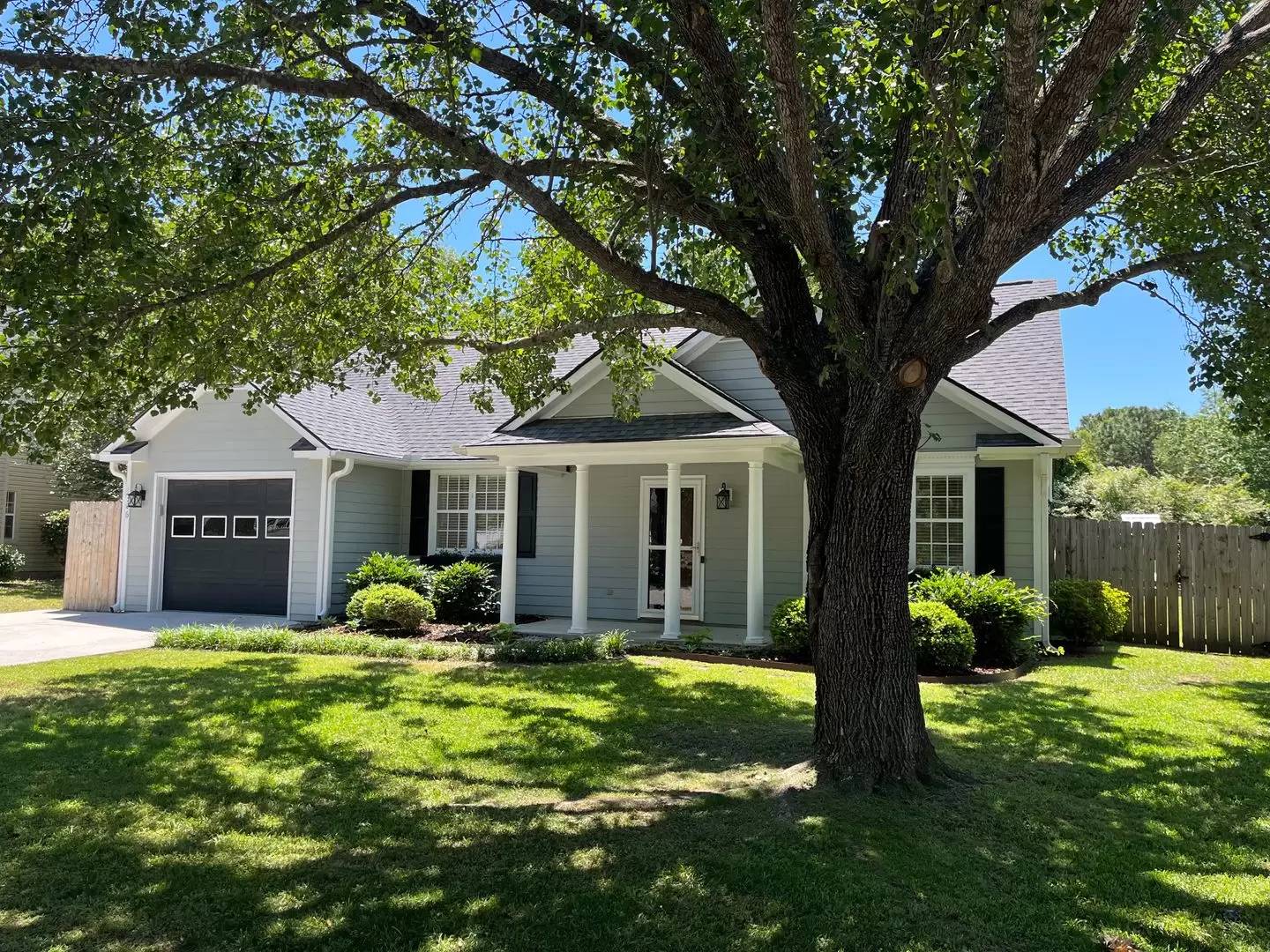 cover background