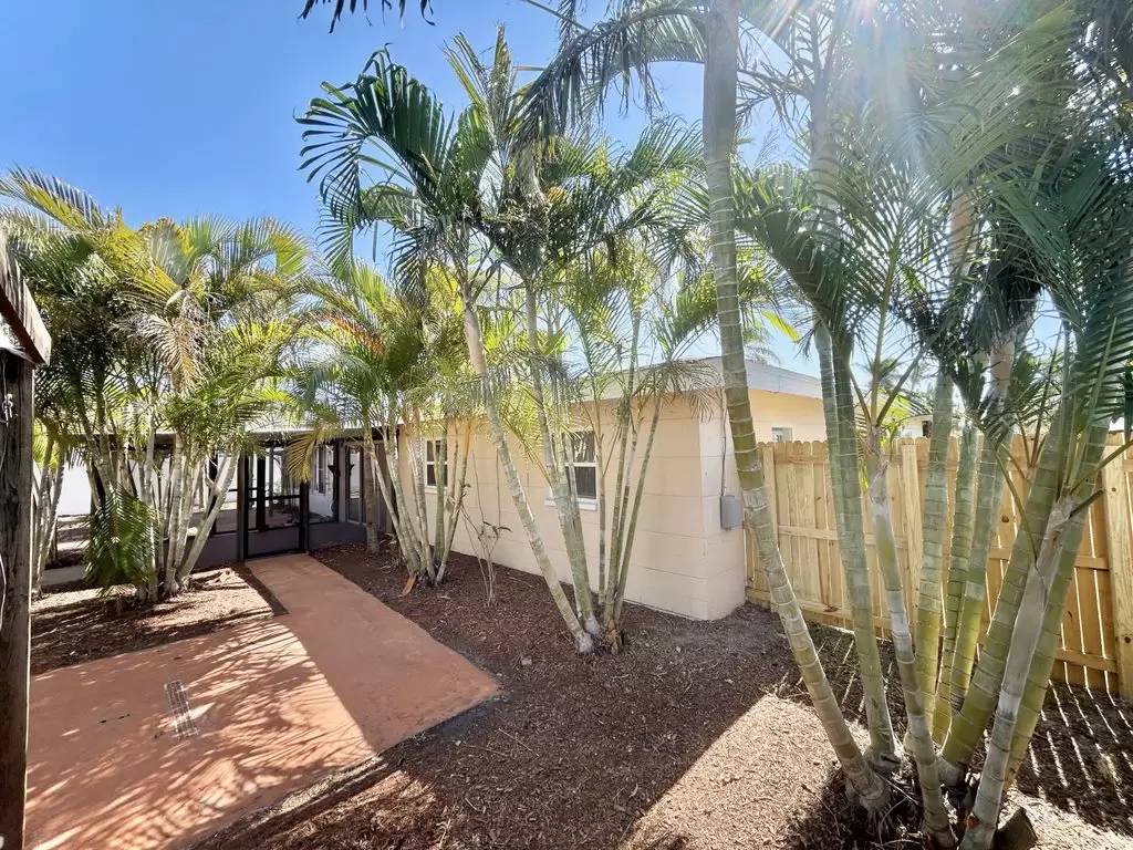 Property Image 68