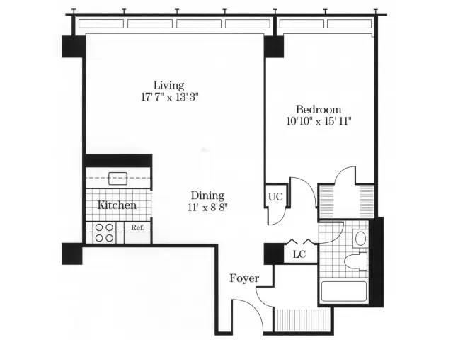 Property Image 53