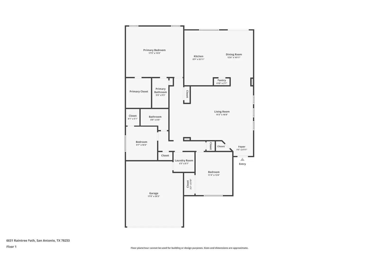 Property Image 20