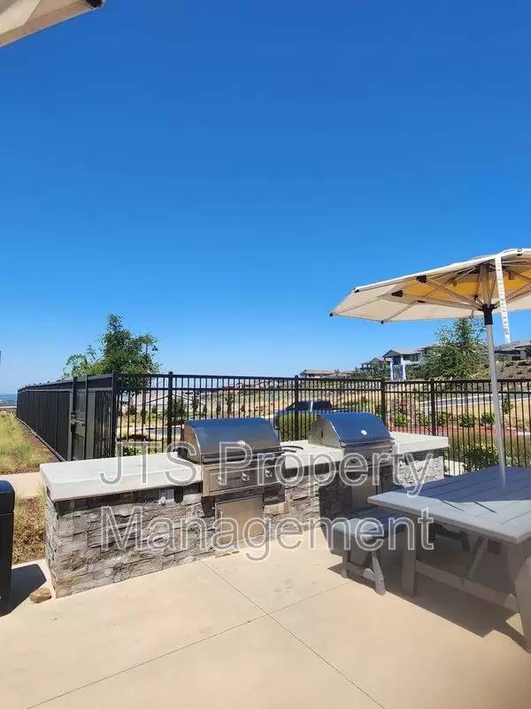 Property Image 69