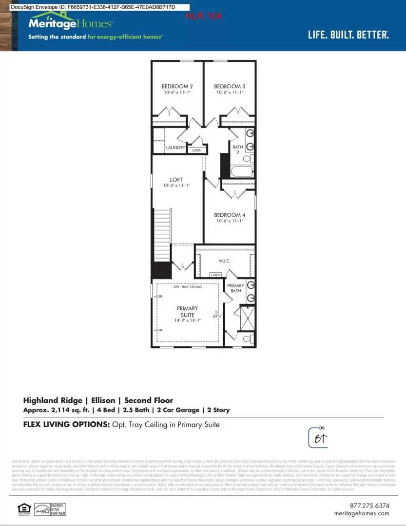 Property Image 47