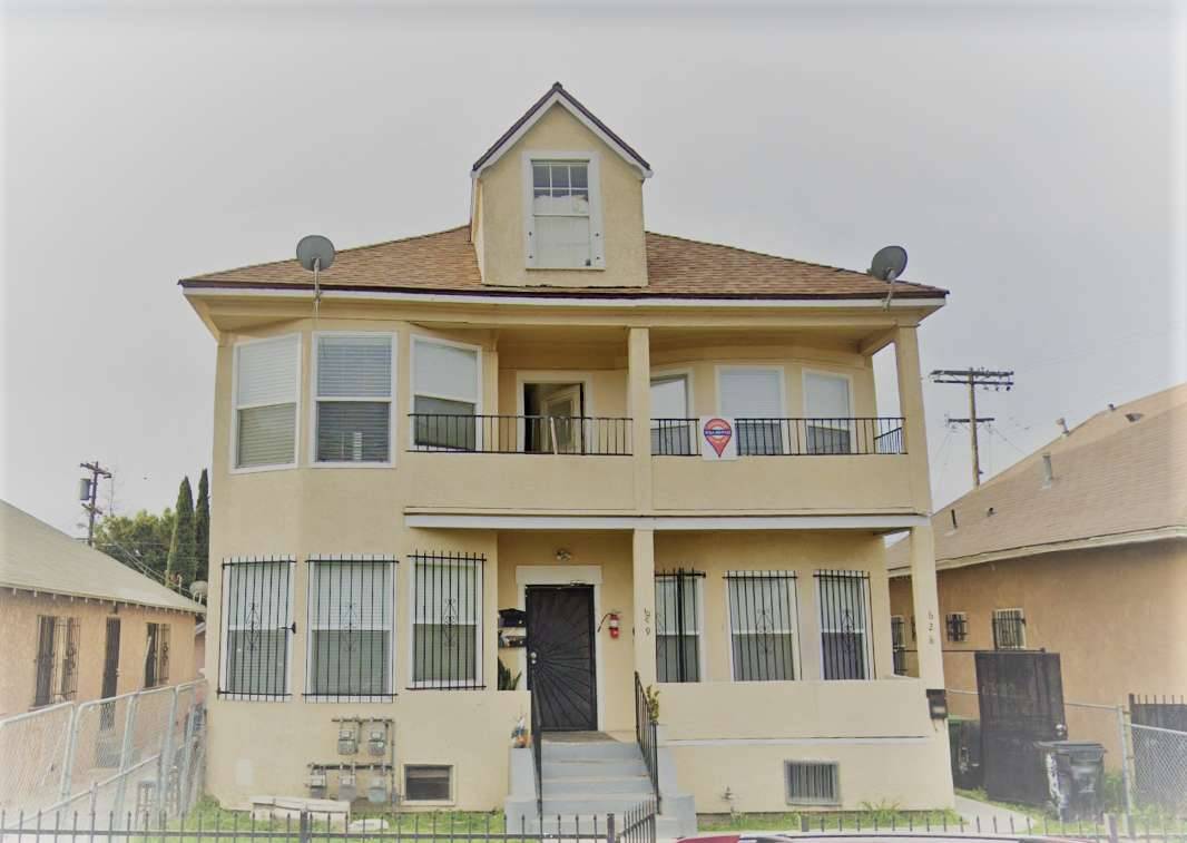 Property Image 1