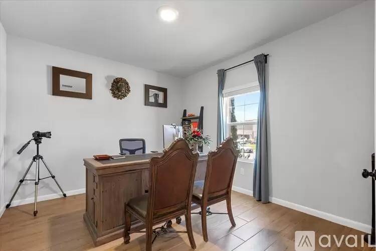 Property Image 5
