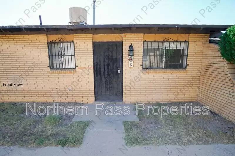 Property Image 1
