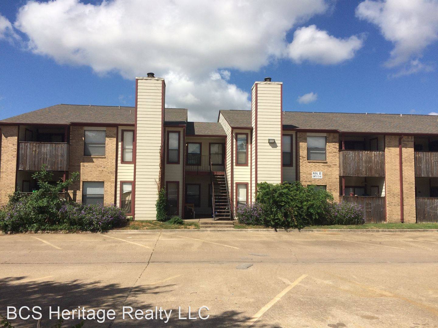 cover background