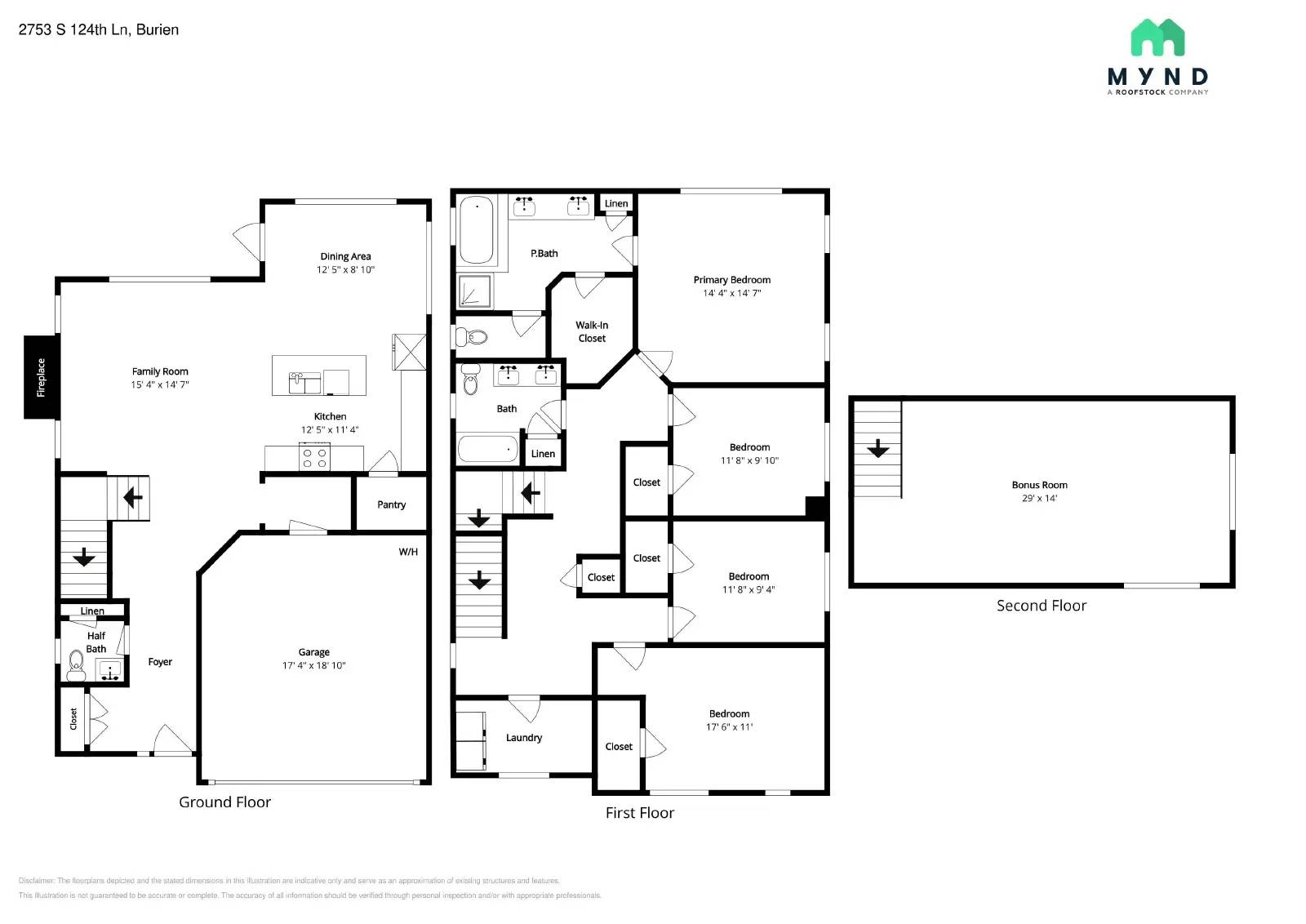 Property Image 28