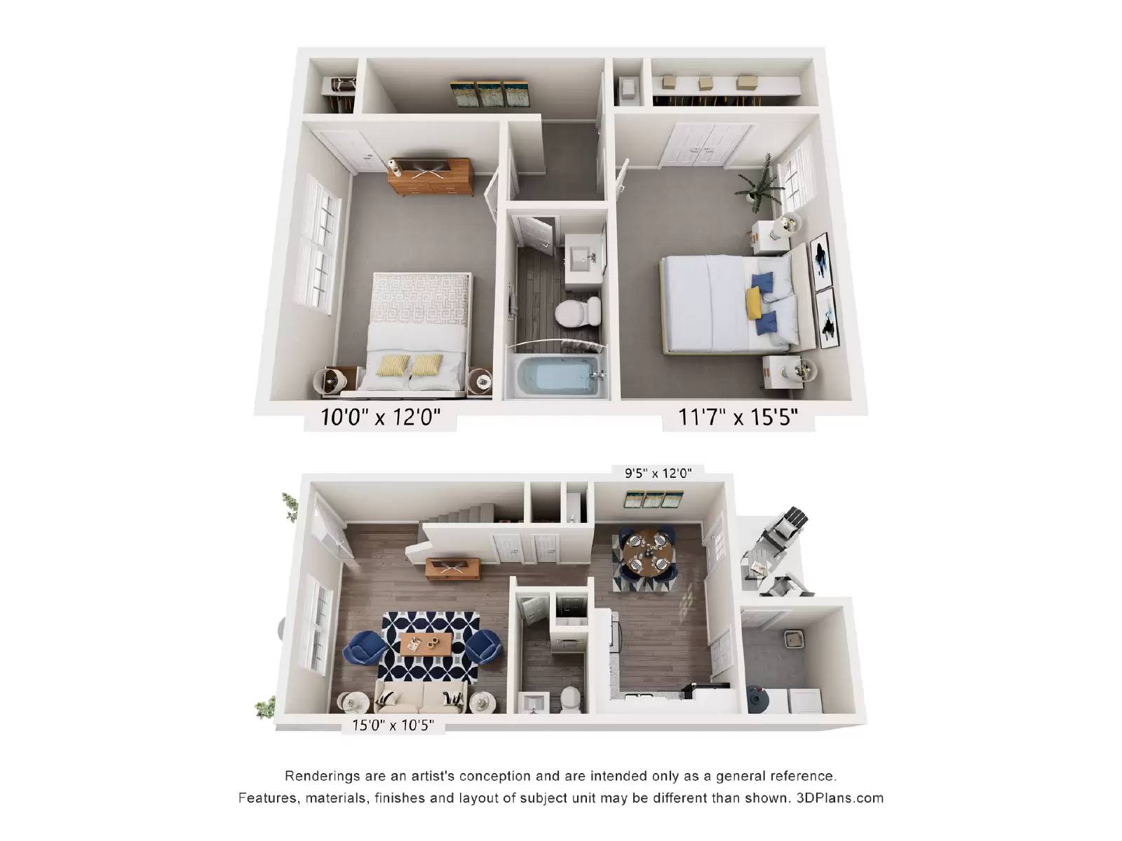 Property Image 29