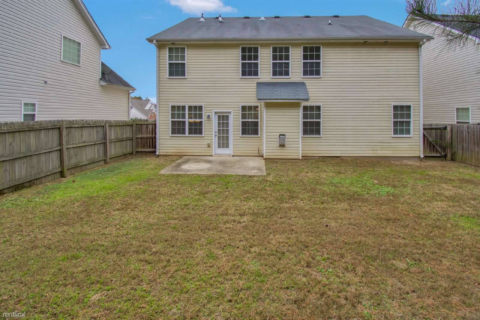 Property Image 11