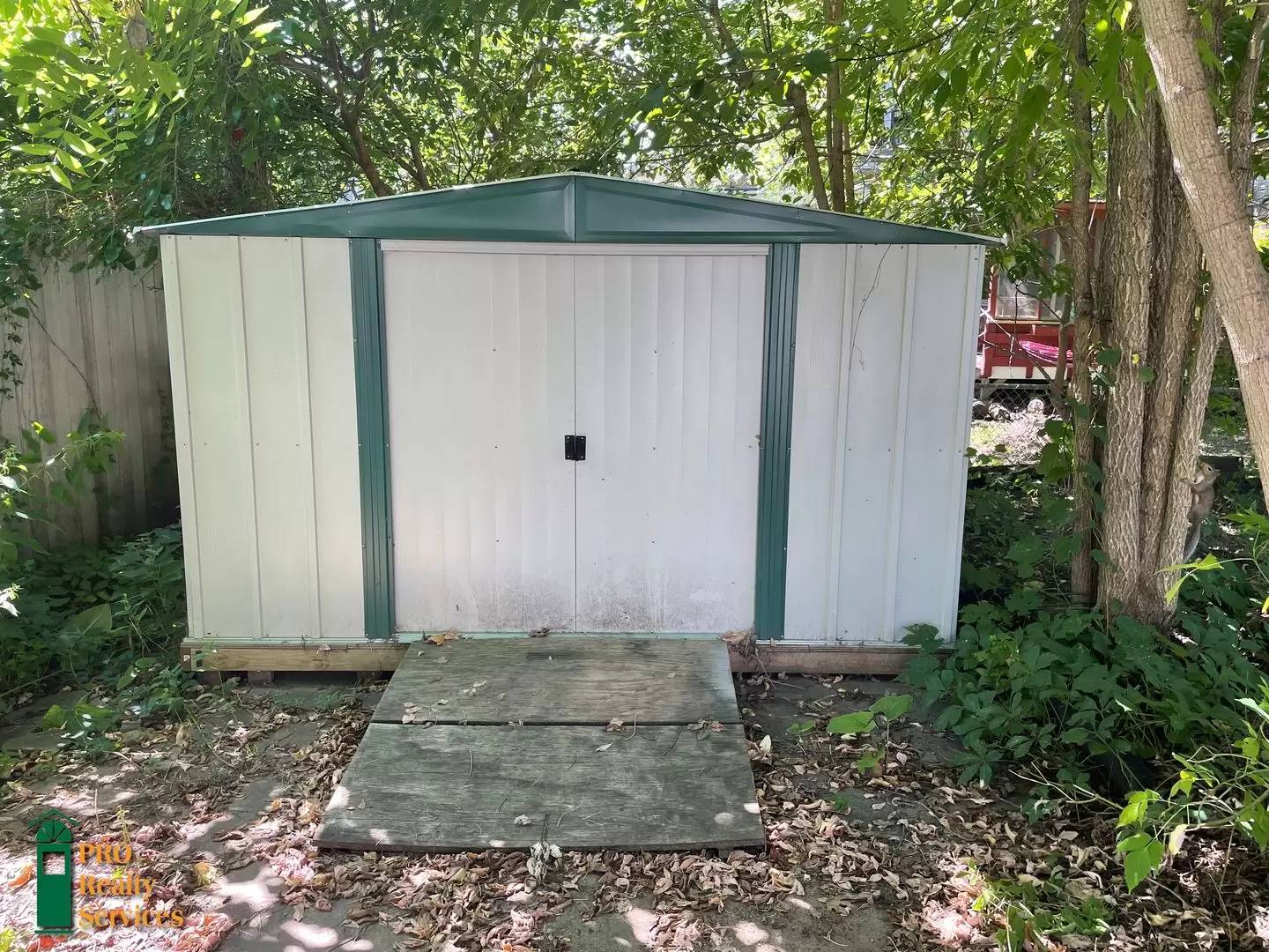 Property Image 19